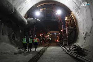  &copy;&nbsp;Фото инфоцентра &laquo;Крымский мост&raquo;