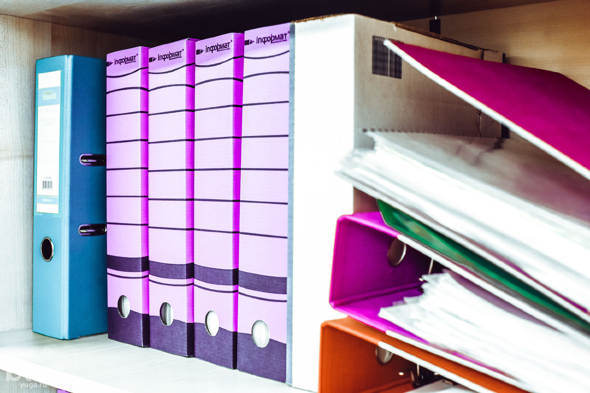 хранить подлинник. приспособления для хранения документов. скрапбукинг хранение материалов. как правильно хранить документы. для хранения фотографий бумажных.