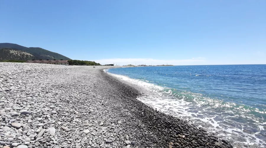  &copy;&nbsp;Фото Анны Петровой, Юга.ру