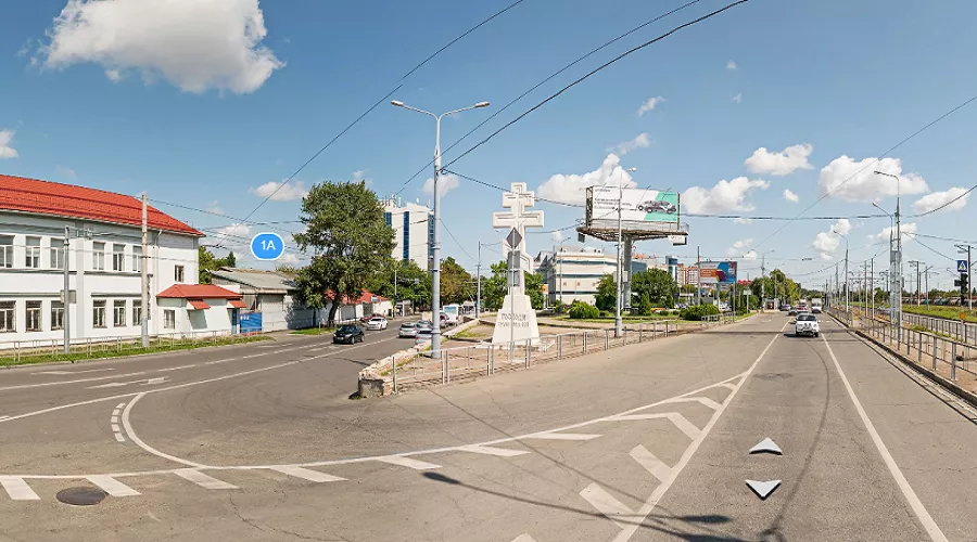  &copy;&nbsp;Фото с сайта yandex.ru/maps