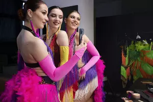  &copy;&nbsp;Фото freepik, сайт freepik.com