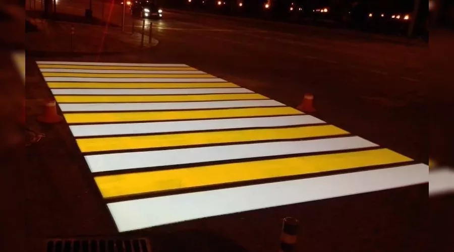  &copy;&nbsp;Фото пресс-службы администрации Краснодара