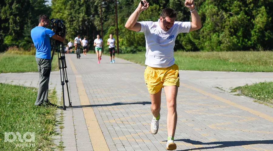  &copy;&nbsp;Фото Елены Синеок, Юга.ру