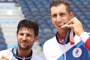  &copy;&nbsp;Фото Валерия Шарифулина, ТАСС