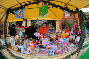  &copy;&nbsp;Фото пресс-службы администрации Майкопа