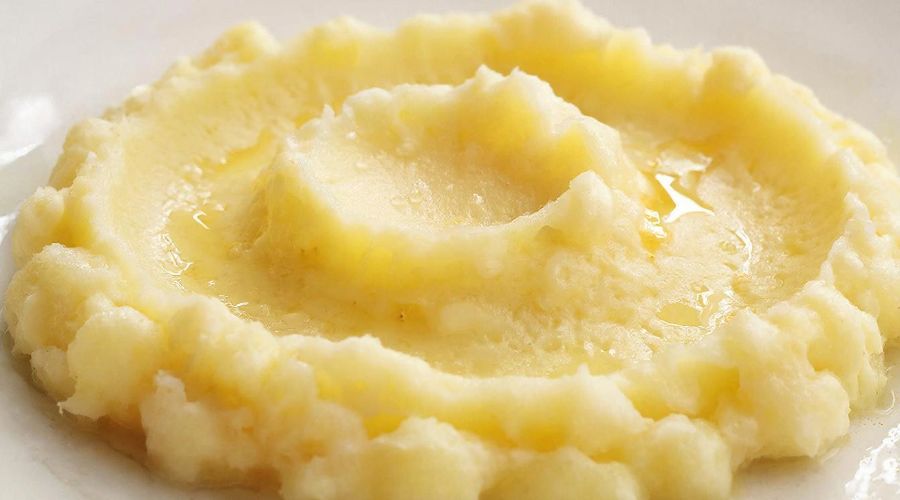 пюре &copy;&nbsp;Изображение сгенерировано нейросетью Gigachat