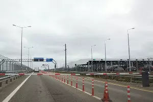  &copy;&nbsp;Фото Олега Аксенова, Юга.ру