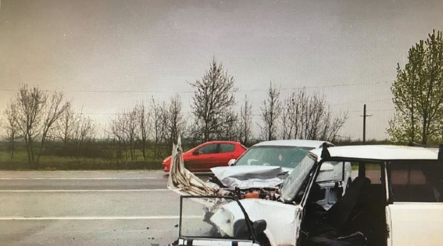  © Фото отдела пропаганды ОБ ДПС ГИБДД по Краснодару