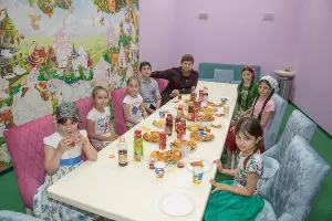  &copy;&nbsp;Фото со страницы vk.com/ramzan