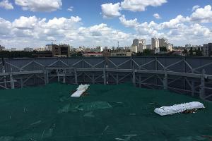  © Фото предоставлено Владимиром Шуховым