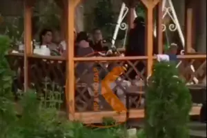  &copy;&nbsp;Скриншот из видео t.me/tipichkras