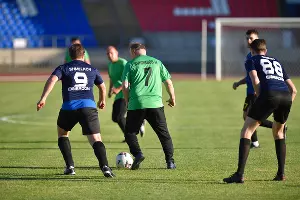  &copy;&nbsp;Фото Алексея Гусева, предоставлено пресс-службой главы Адыгеи