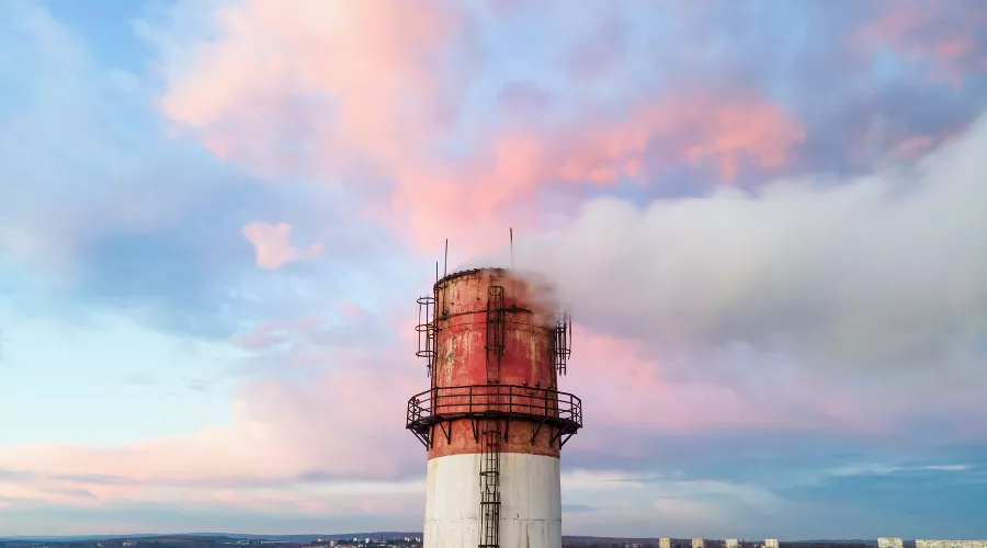  &copy;&nbsp;Фото frimufilms, сайт freepik.com