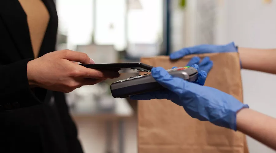  &copy;&nbsp;Фото DCStudio, ru.freepik.com