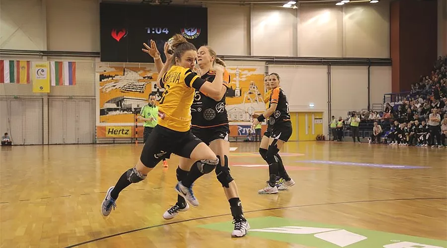  &copy;&nbsp;Фото с официального сайта ГК &laquo;Ростов-Дон&raquo;