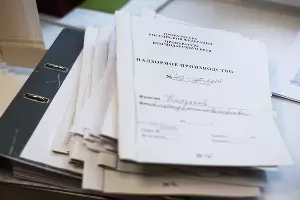  &copy;&nbsp;Елена Синеок, Юга.ру