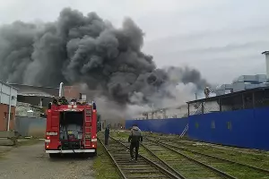  &copy;&nbsp;Фото Алексея Пермякова, Юга.ру