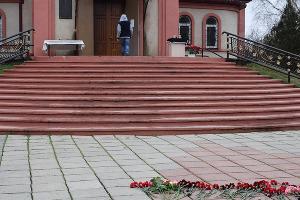  © Фото пресс-службы администрации Кизляра