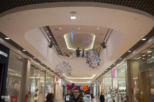  © Алёна Живцова, ЮГА.ру