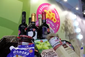  &copy;&nbsp;Фото пресс-службы администрации Краснодарского края