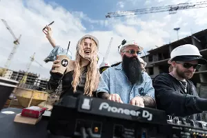  &copy;&nbsp;Фото Евгения Резника, Юга.ру