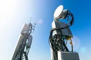  &copy;&nbsp;Изображение пользователя Zakhar Mar с сайта shutterstock.com