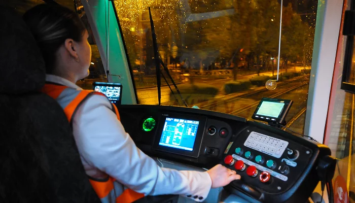  &copy;&nbsp;Фото Елены Синеок, Юга.ру