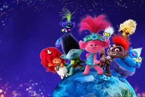  &copy;&nbsp;Кадр из мультфильма &laquo;Тролли&raquo;