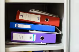  &copy;&nbsp;Фото Елены Синеок, Юга.ру