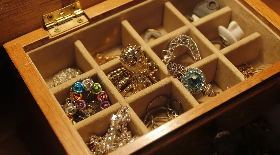  &copy;&nbsp;Фото с сайта pixabay.com