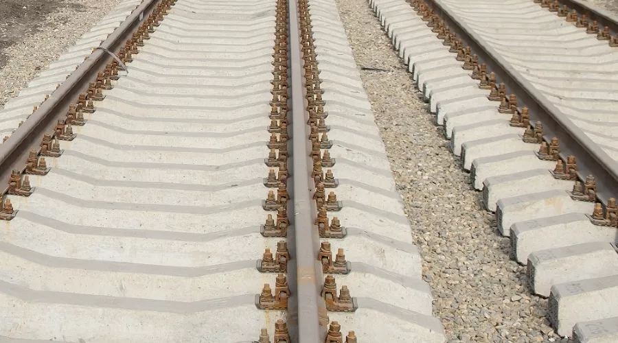  &copy;&nbsp;Фото пресс-службы администрации Краснодара