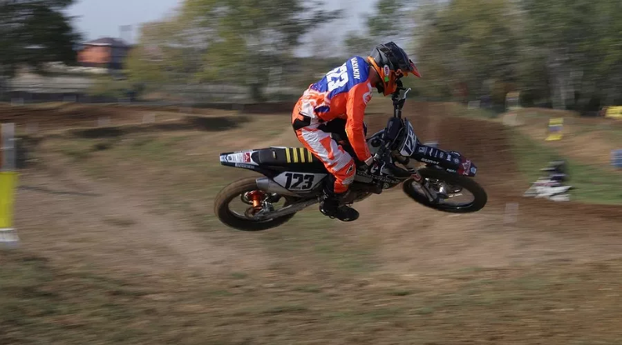  &copy;&nbsp;Фото пресс-службы администрации Краснодара