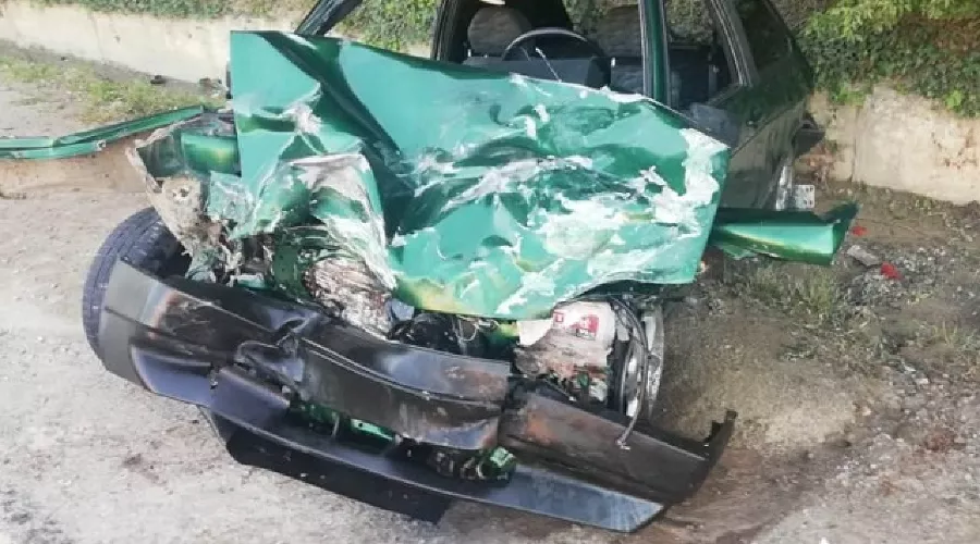  &copy;&nbsp;Фото отдела пропаганды БДД УГИБДД ГУ МВД России по Краснодарскому краю