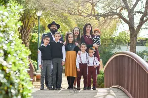  &copy;&nbsp;Фото со страницы facebook.com/ari.edelkopf