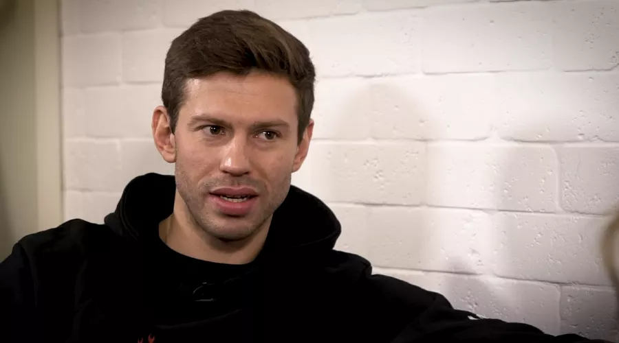  &copy;&nbsp;Скриншот из видео https://youtu.be/5KSJLLcBAew