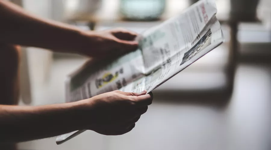  &copy;&nbsp;Фото с сайта unsplash.com