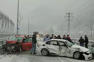  &copy;&nbsp;Фото из паблика "ЧП Сочи" во "ВКонтакте", vk.com/chpsochi