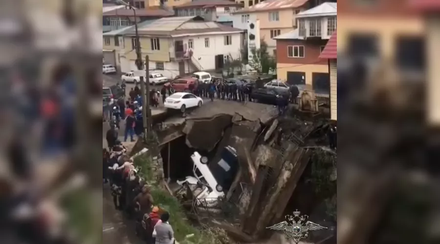  &copy;&nbsp;Фото пресс-службы ГУ МВД России по Республике Дагестан