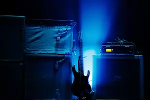  &copy;&nbsp;Николай Ильин, ЮГА.ру