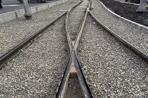  &copy;&nbsp;Фото Влады Мандрыка, Юга.ру