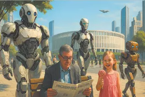  &copy;&nbsp;Скриншот обложки газеты &laquo;Краснодарские известия&raquo;