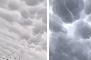  &copy;&nbsp;Коллаж из скриншотов фото из телеграм-канала &laquo;Абрау-Дюрсо в фотографии&raquo;