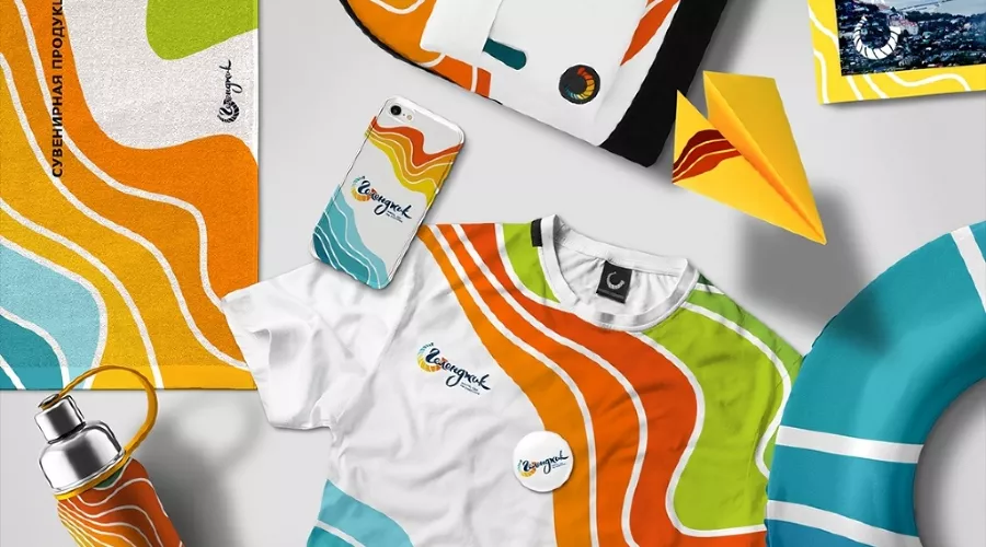  &copy;&nbsp;Фото пресс-службы АНО &laquo;Геленджик-2035&raquo;