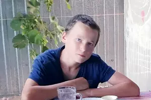 Вячеслав Лазарев &copy;&nbsp;Фото пресс-службы СУ СК РФ по Краснодарскому краю