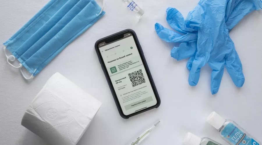  &copy;&nbsp;Фото Романа Грачева, unsplash.com