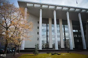  &copy;&nbsp;Фото Елены Синеок, Юга.ру