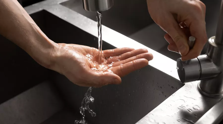  &copy;&nbsp;Фото freepik с сайта https://freepik.com