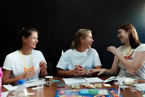  &copy;&nbsp;Фото пресс-службы Фонда развития бизнеса