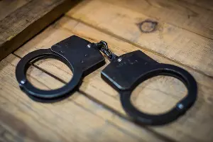  &copy;&nbsp;Фото Елены Синеок, Юга.ру