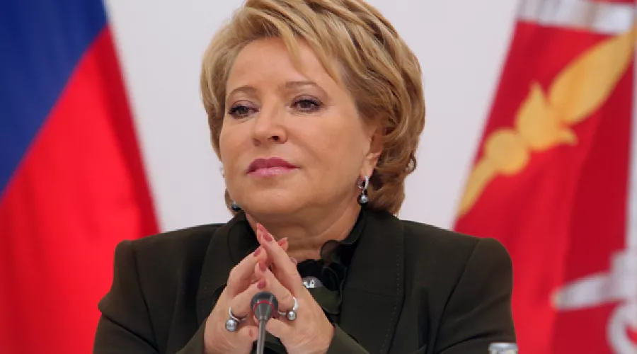  &copy;&nbsp;Фото с сайта 5-tv.ru